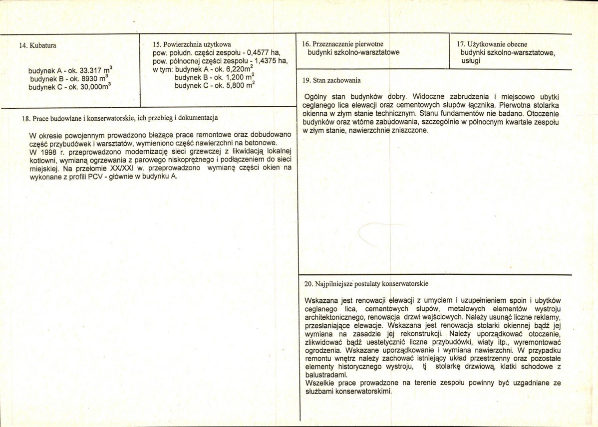 Karta biała, skan nr 3