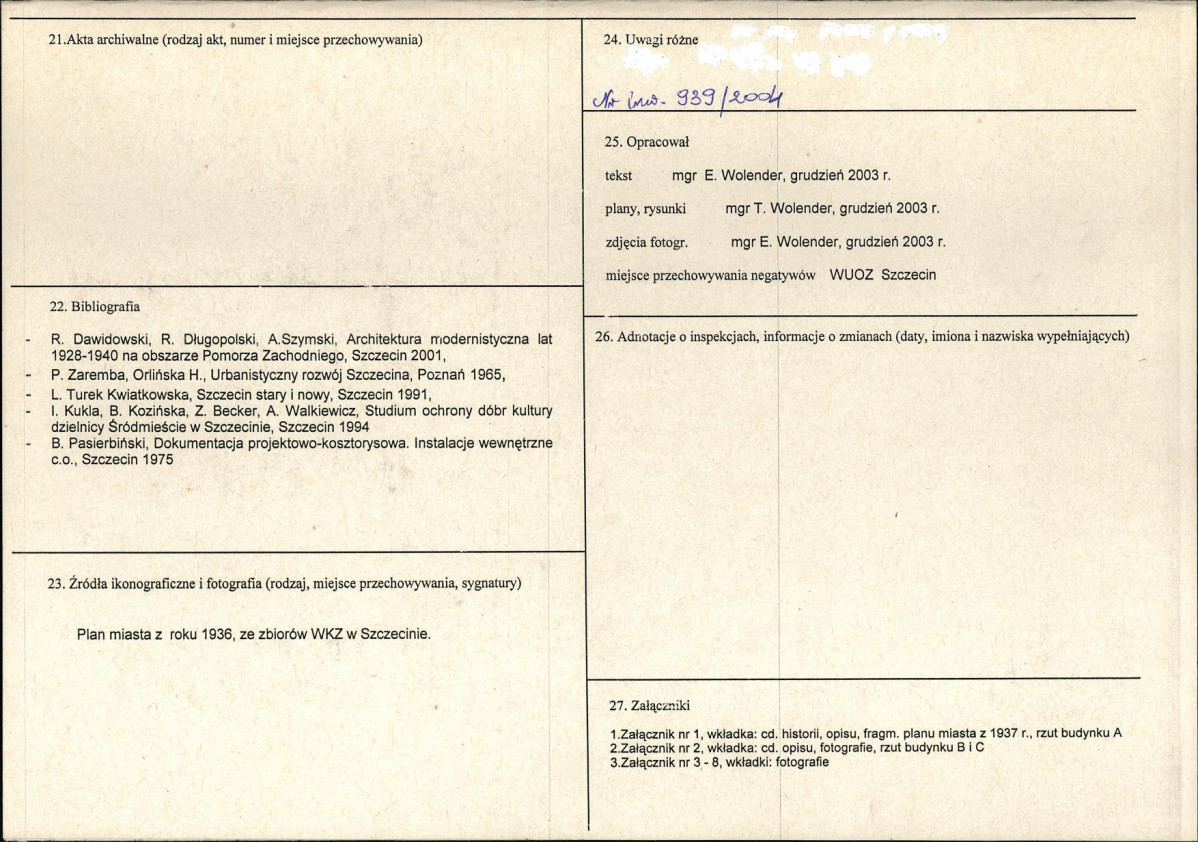 Karta biała, skan nr 4