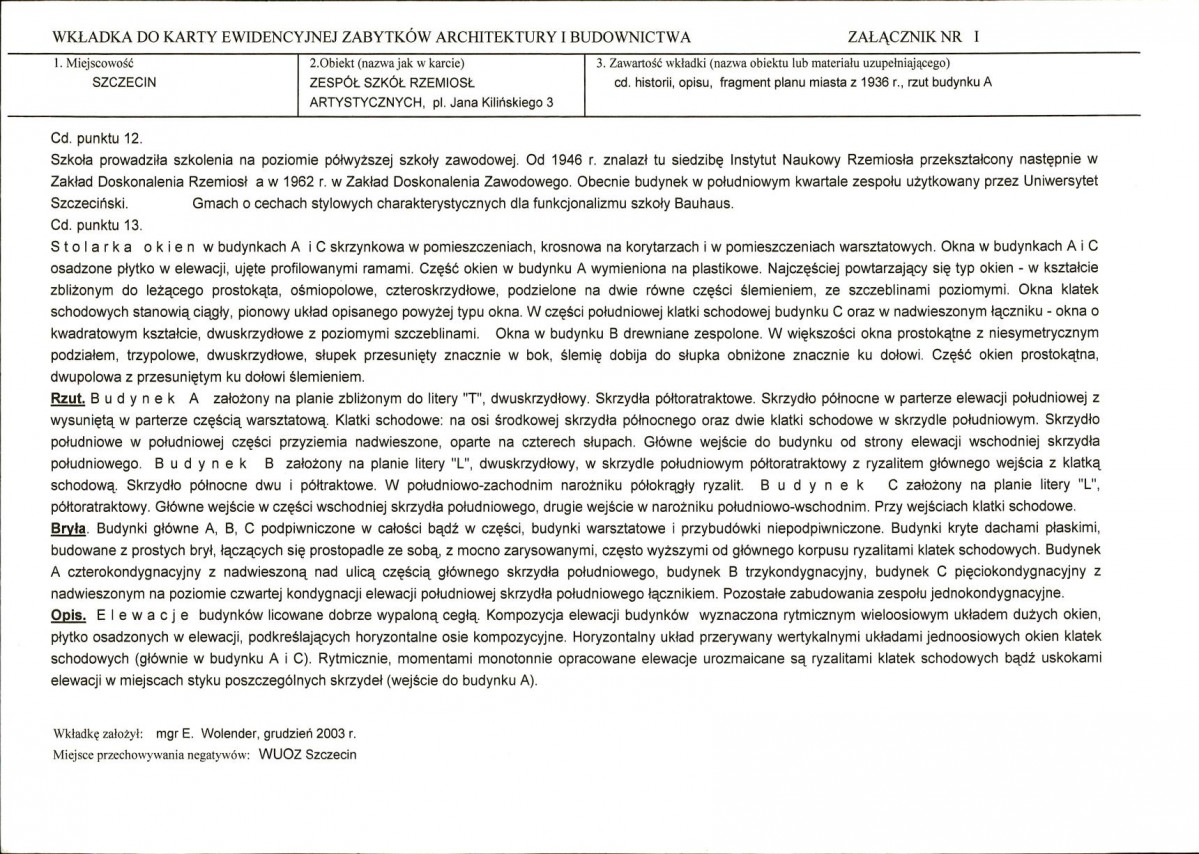 Karta biała, skan nr 5