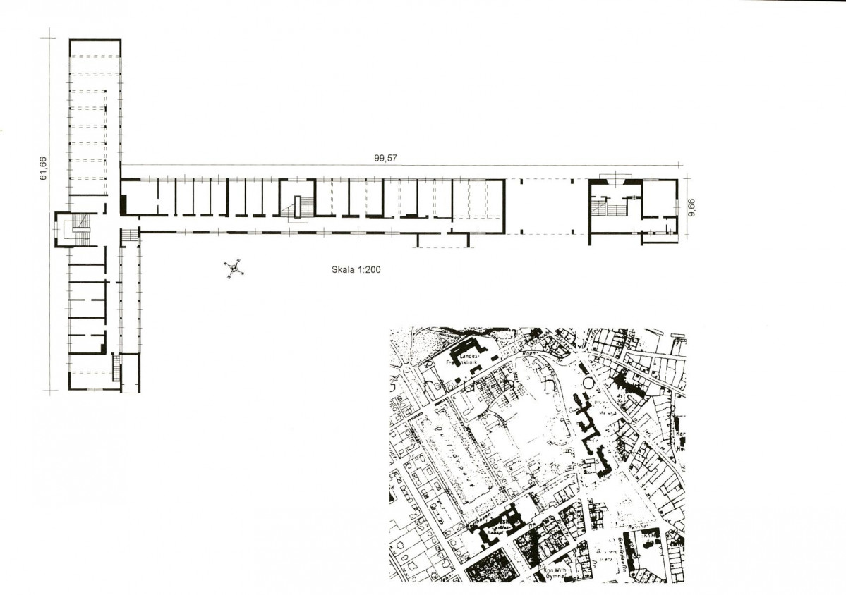 Karta biała, skan nr 6