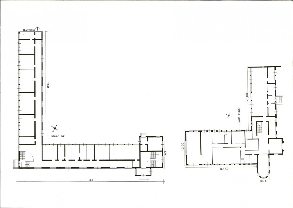 Karta biała, skan nr 8