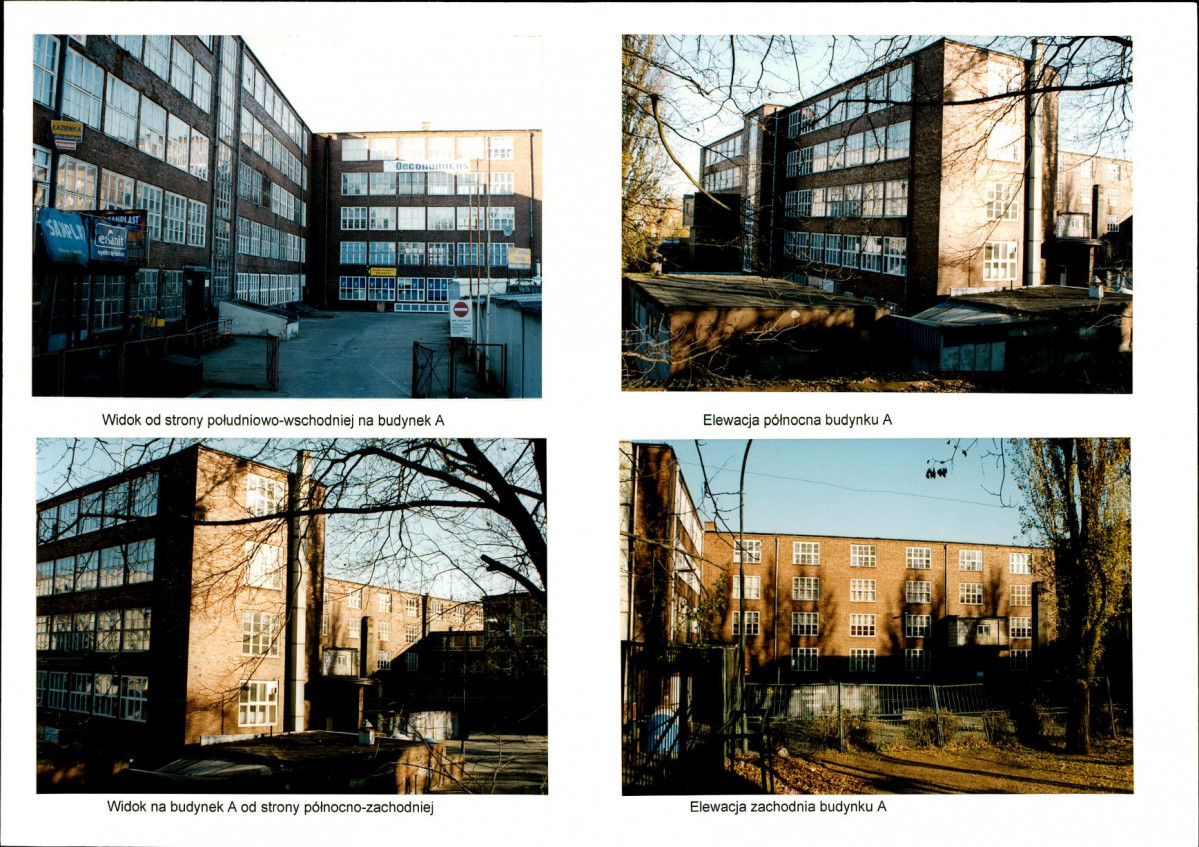 Karta biała, skan nr 10