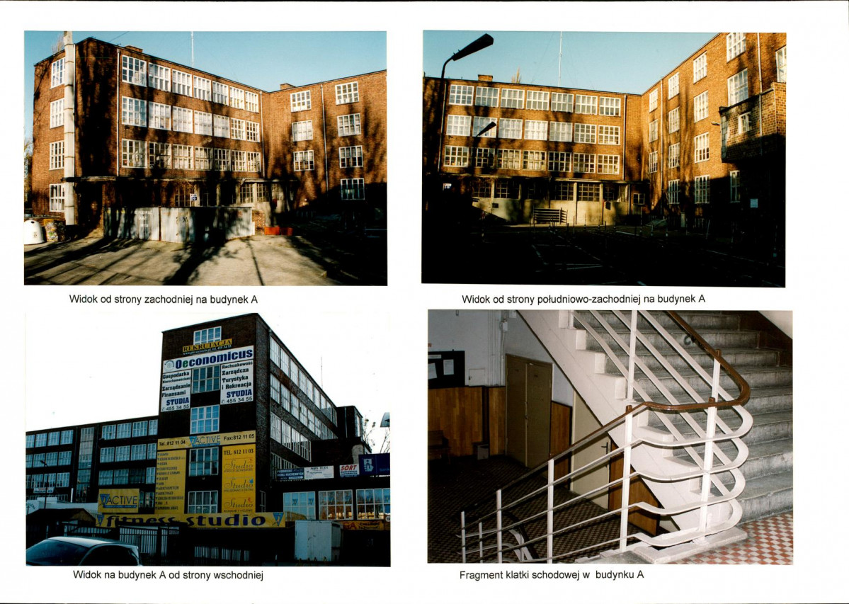 Karta biała, skan nr 12