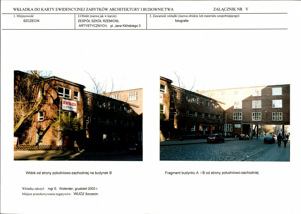 Karta biała, skan nr 13