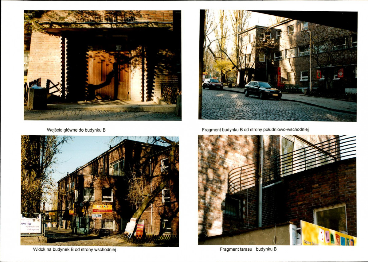 Karta biała, skan nr 14