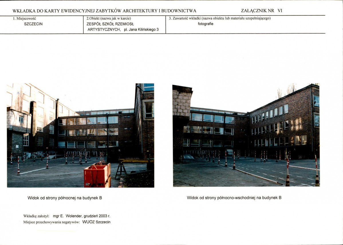 Karta biała, skan nr 15