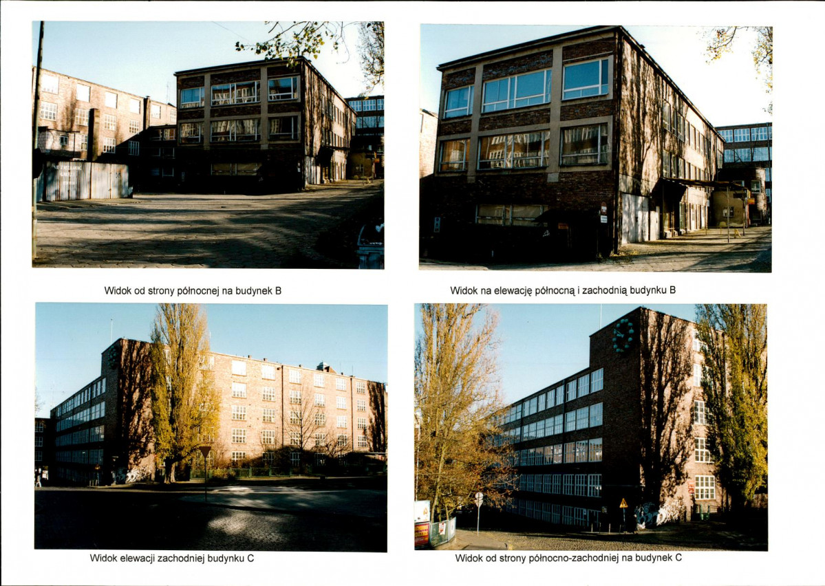 Karta biała, skan nr 16