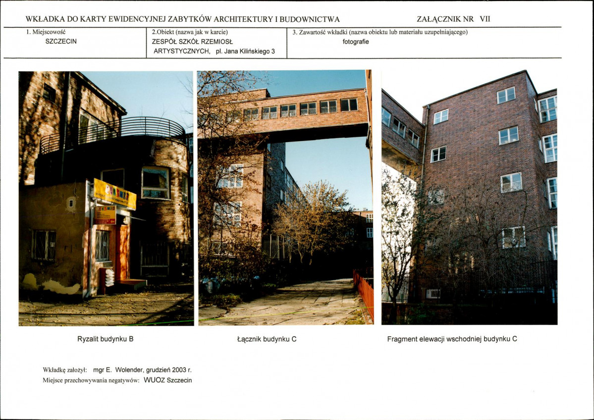 Karta biała, skan nr 17