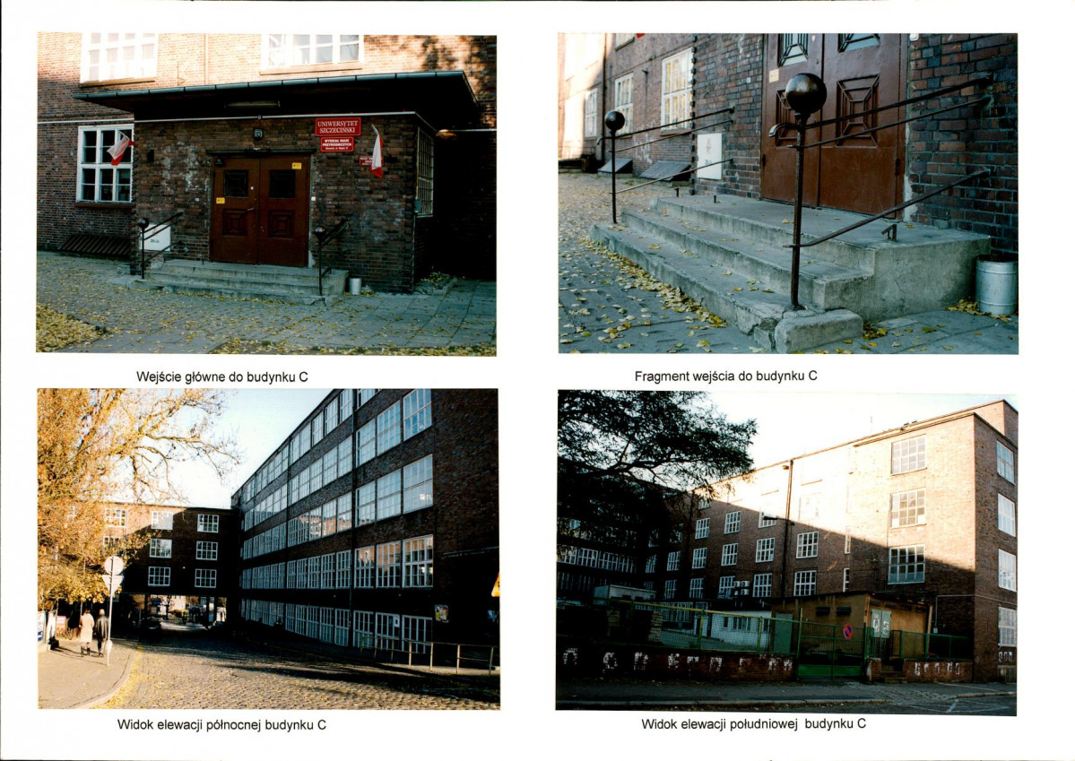 Karta biała, skan nr 18