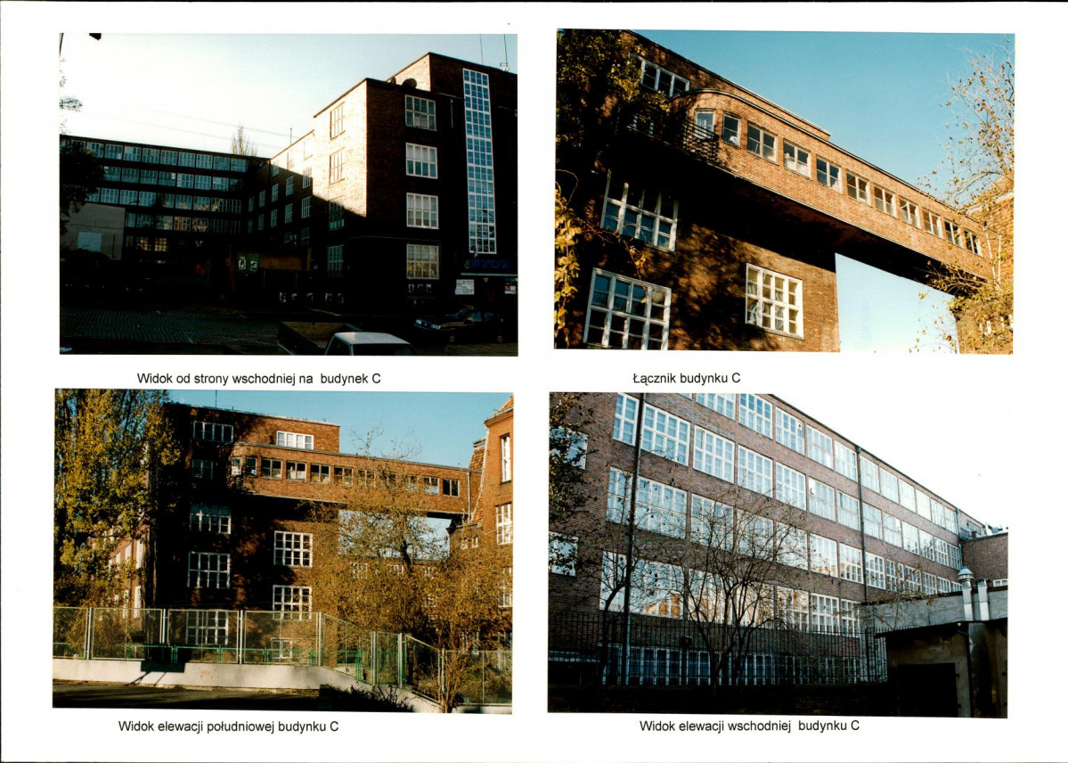 Karta biała, skan nr 20