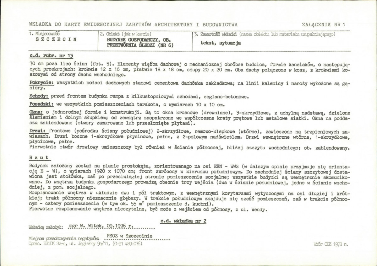Karta biała, skan nr 5