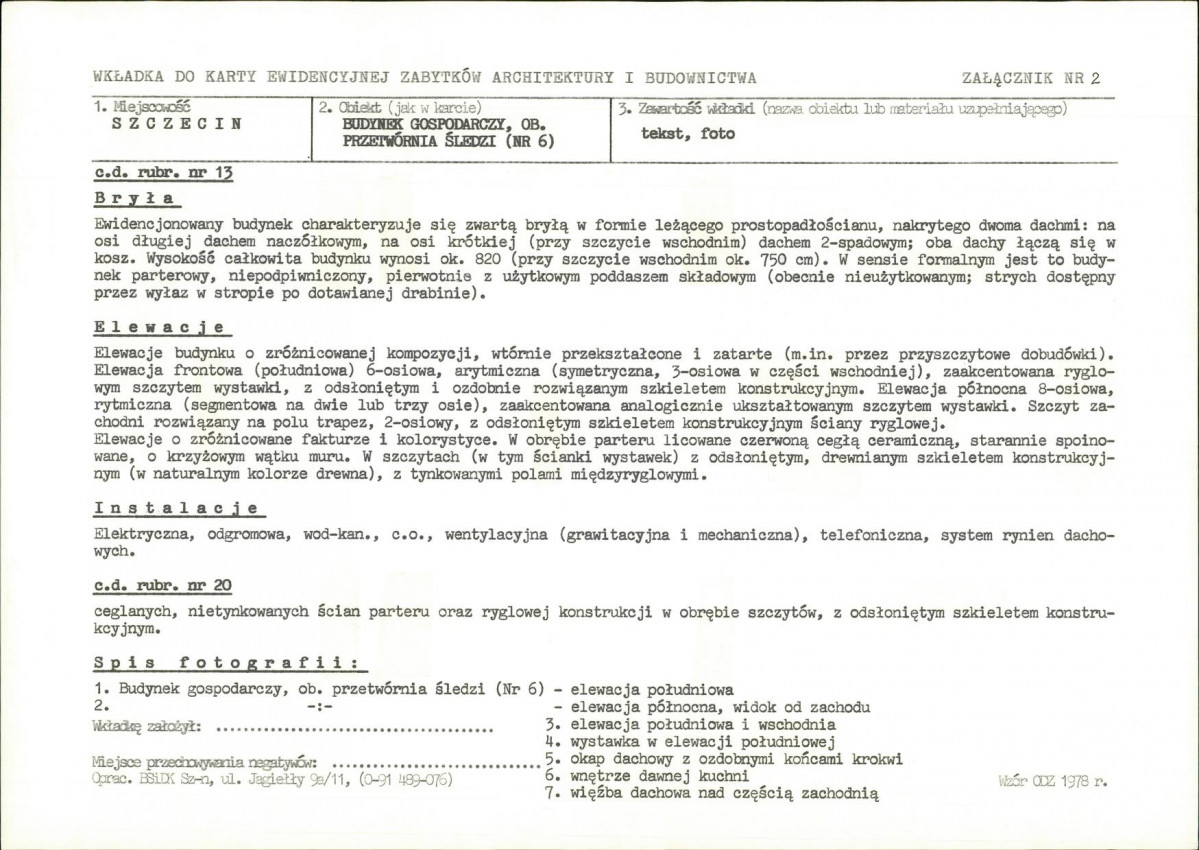 Karta biała, skan nr 7