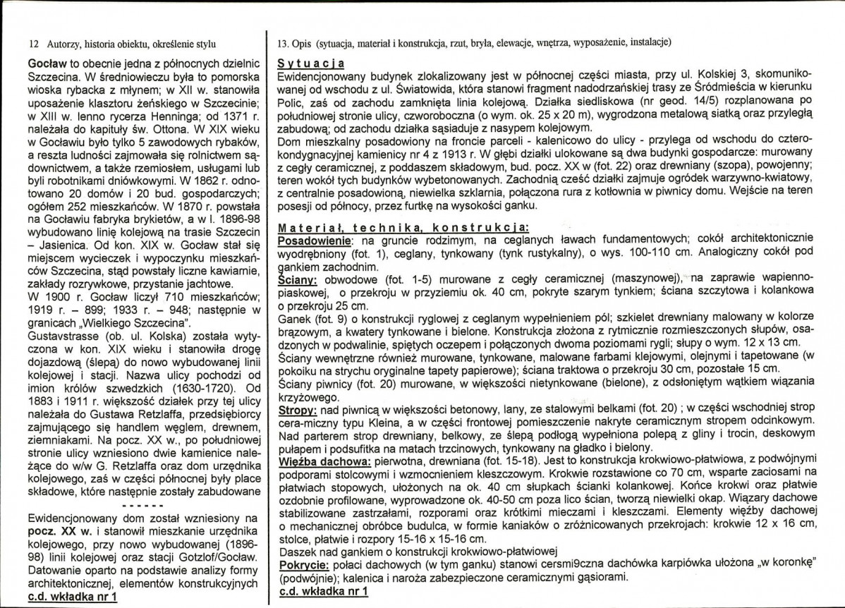 Karta biała, skan nr 2