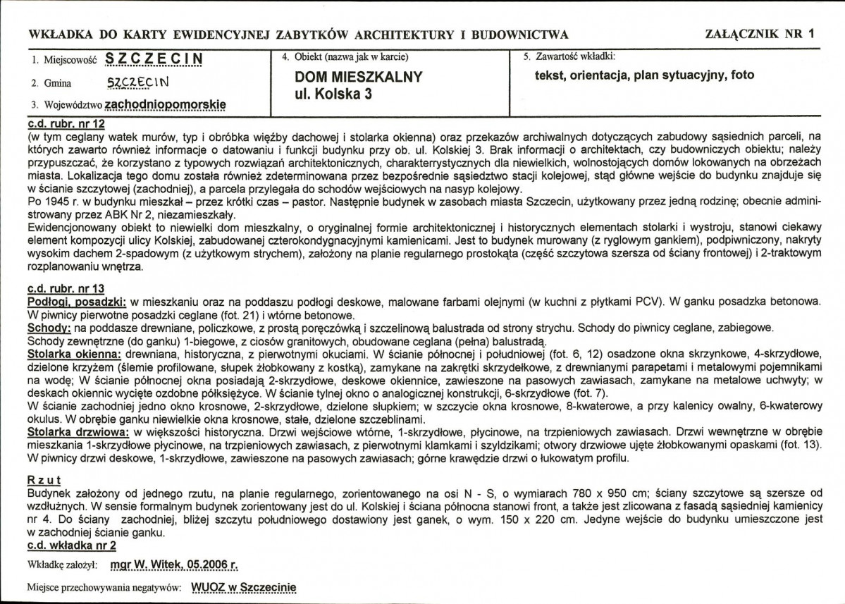 Karta biała, skan nr 5