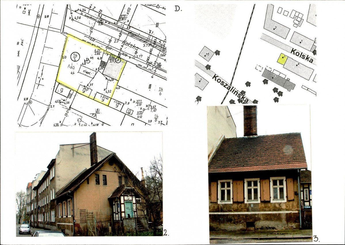 Karta biała, skan nr 6