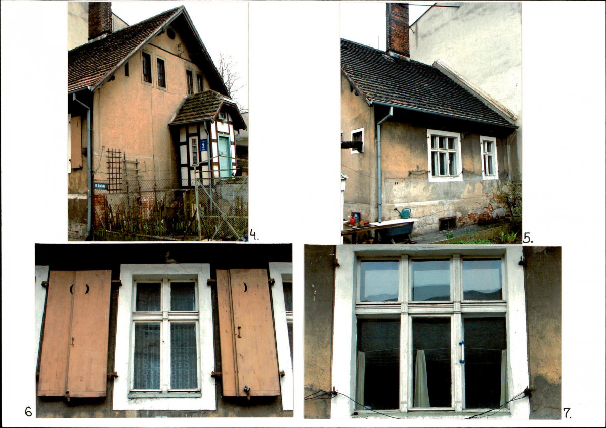 Karta biała, skan nr 8