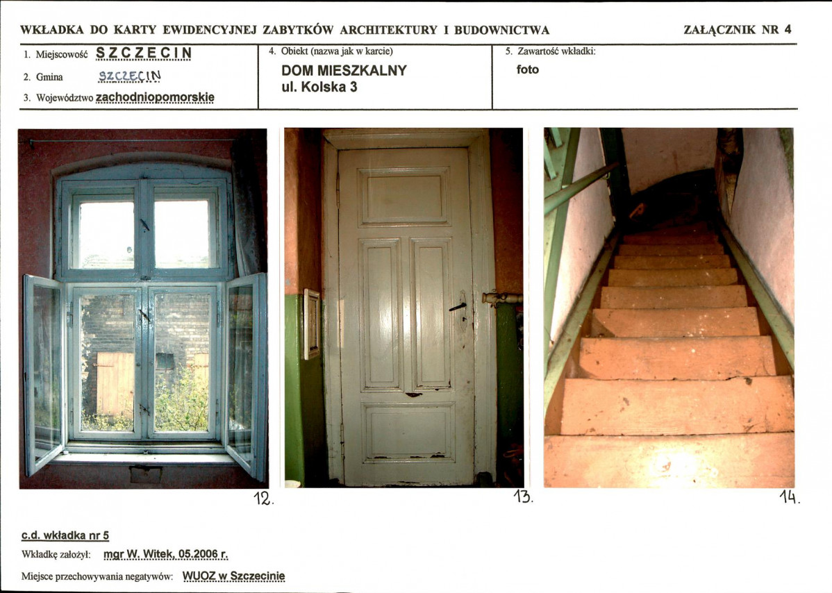 Karta biała, skan nr 11