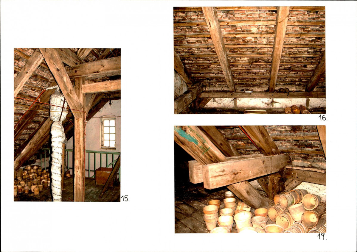 Karta biała, skan nr 12