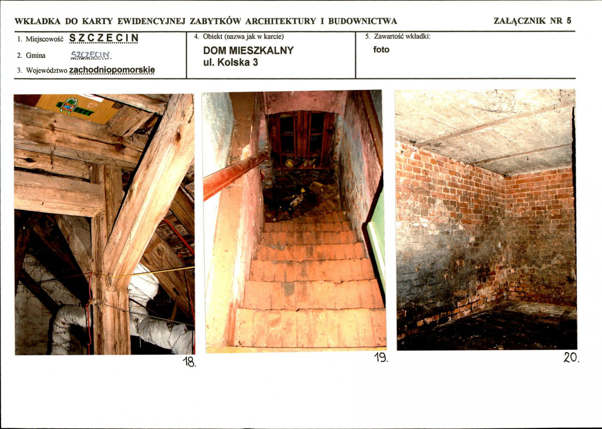 Karta biała, skan nr 13