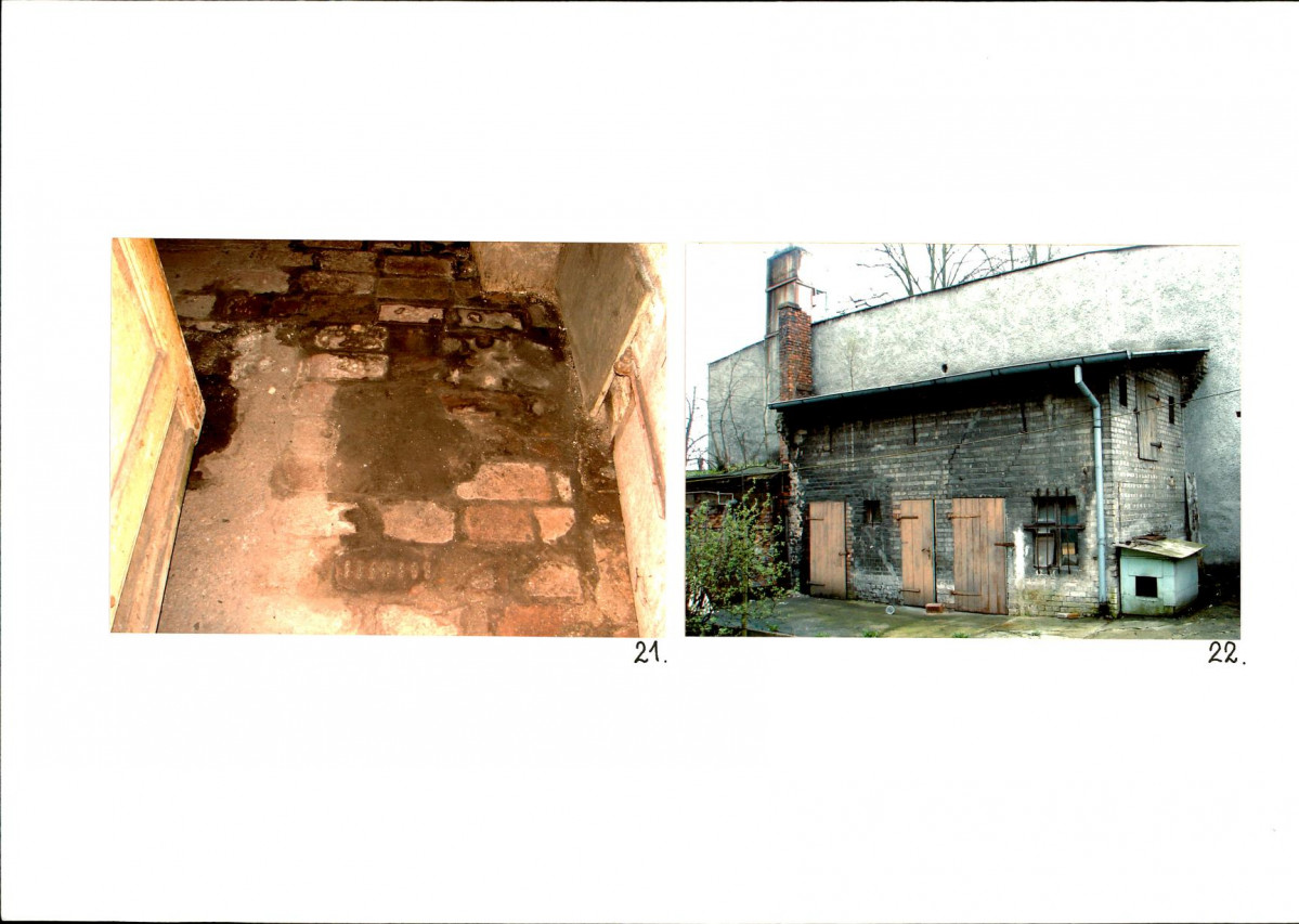 Karta biała, skan nr 14