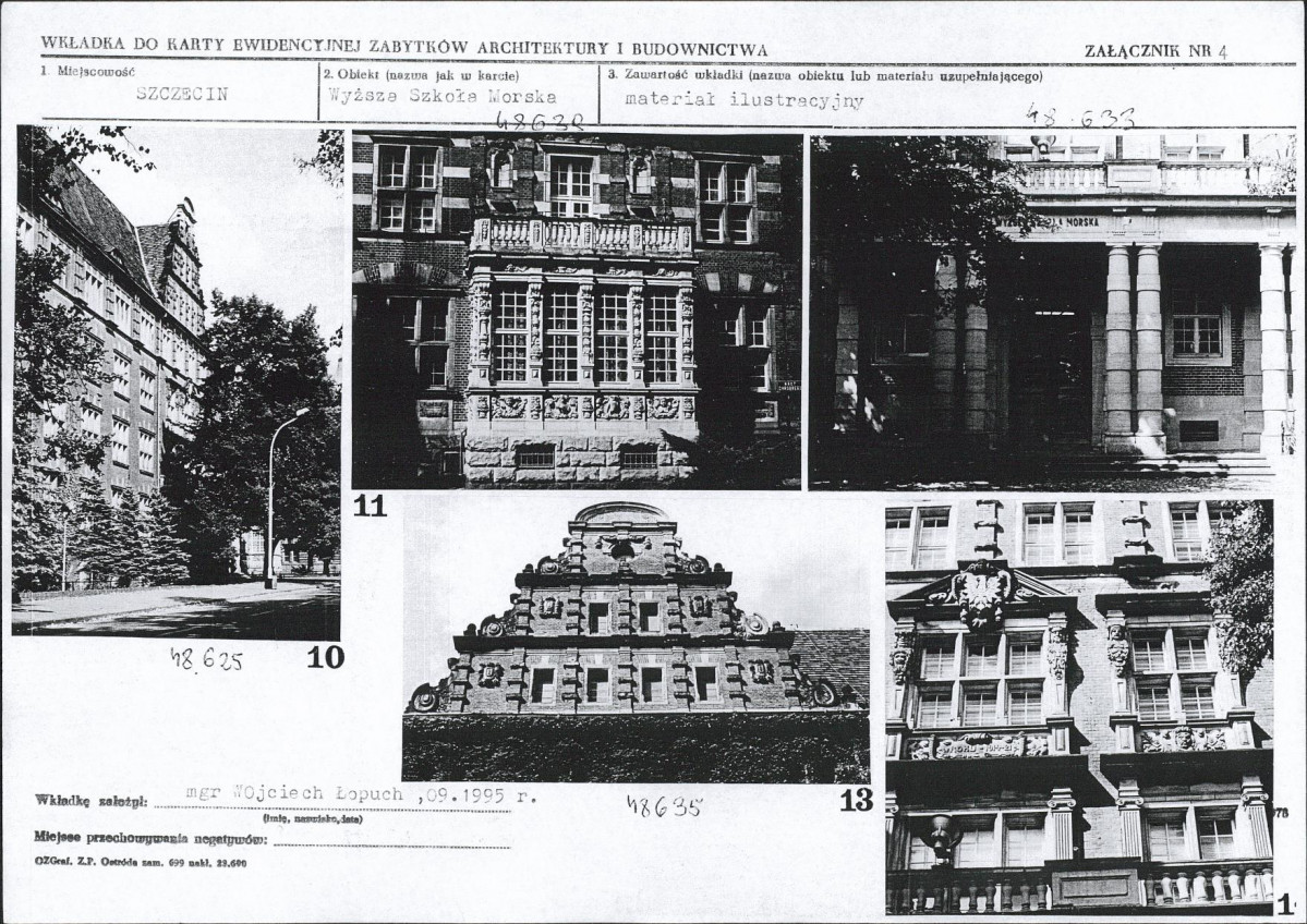 Karta biała, skan nr 11