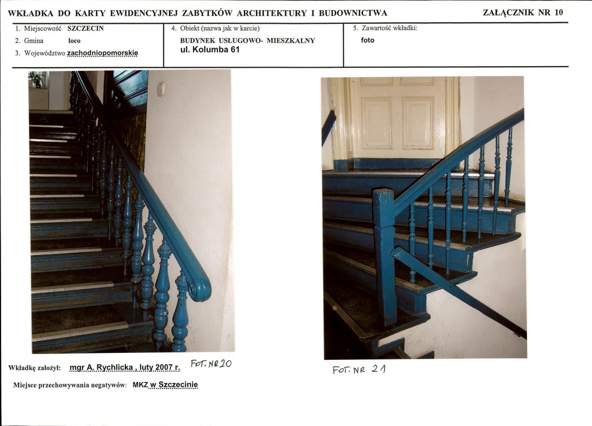 Karta biała, skan nr 23
