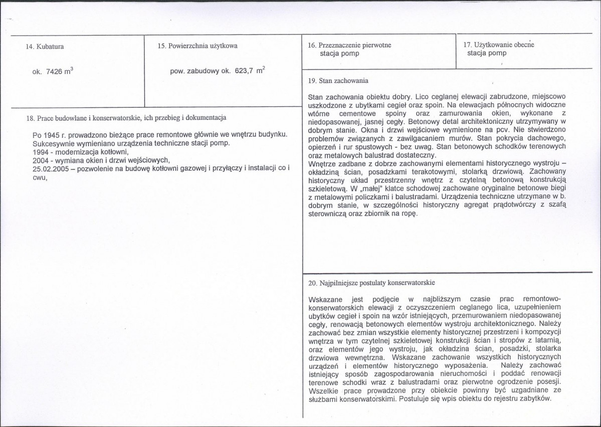 KB - Karta biała, skan nr 3
