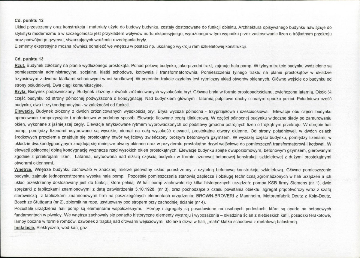 KB - Karta biała, skan nr 6