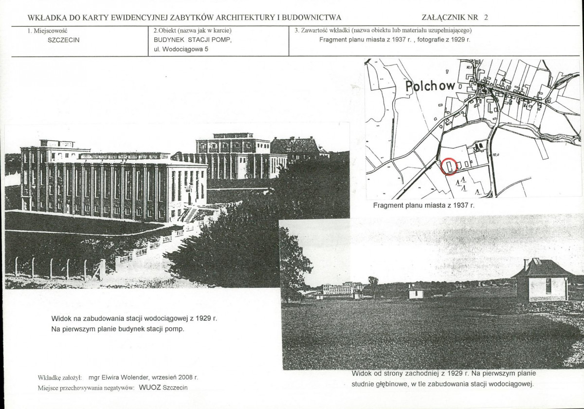 KB - Karta biała, skan nr 7