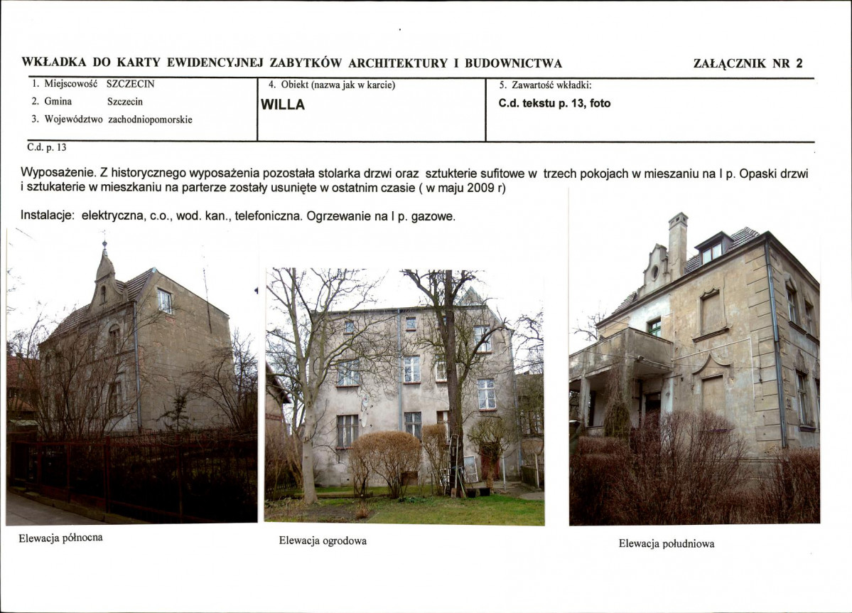 Karta biała, skan nr 7