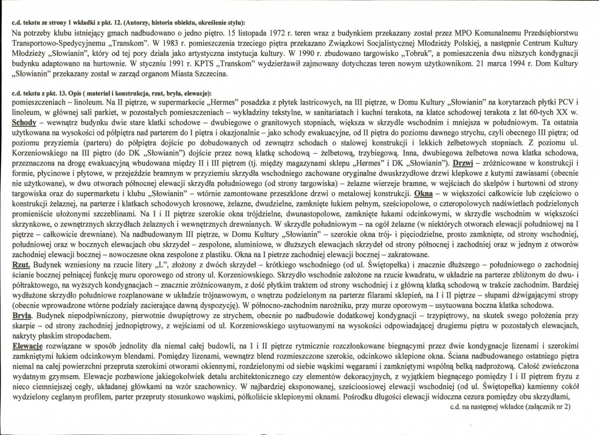 KB - Karta biała, skan nr 6