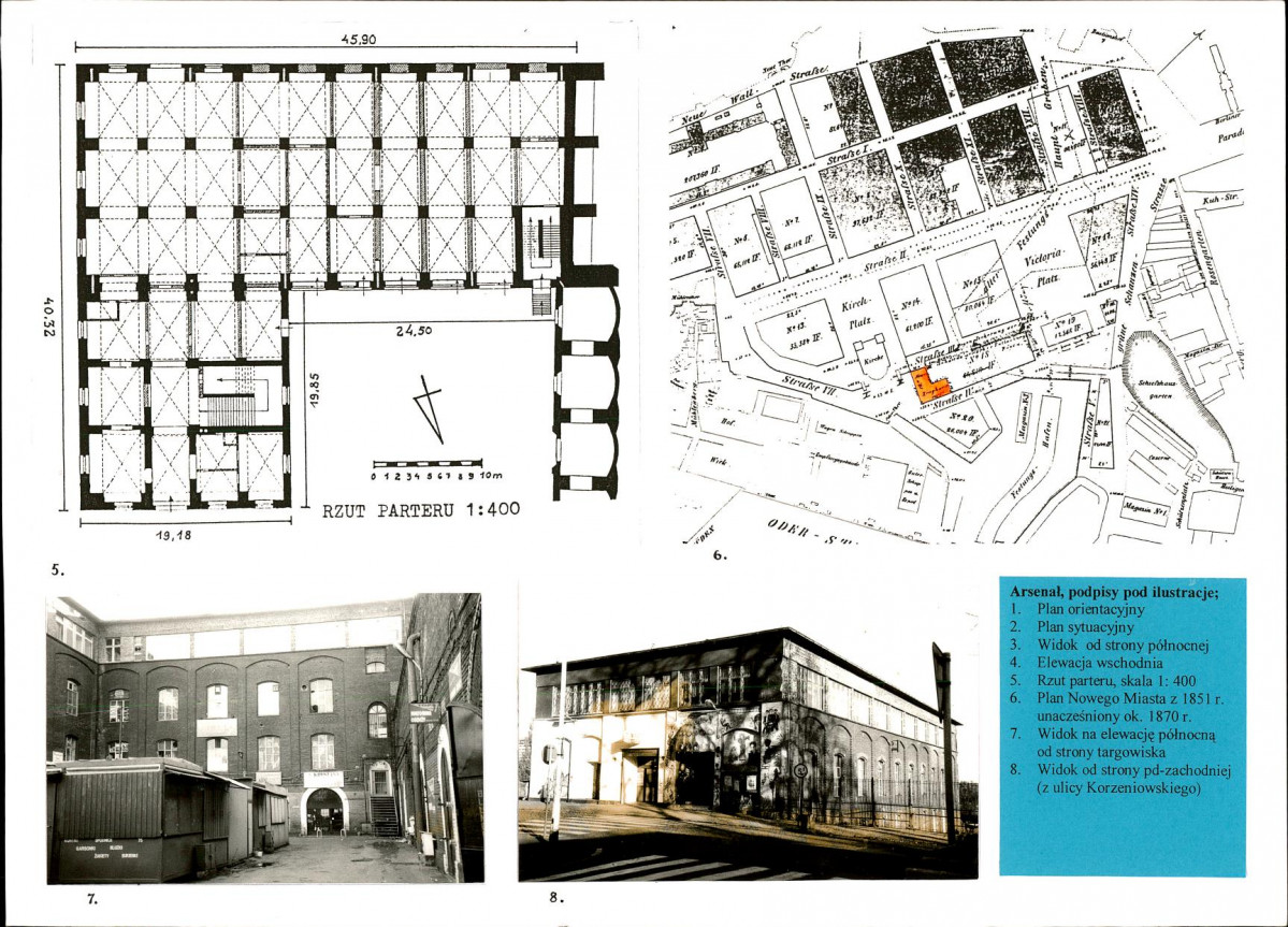 KB - Karta biała, skan nr 8