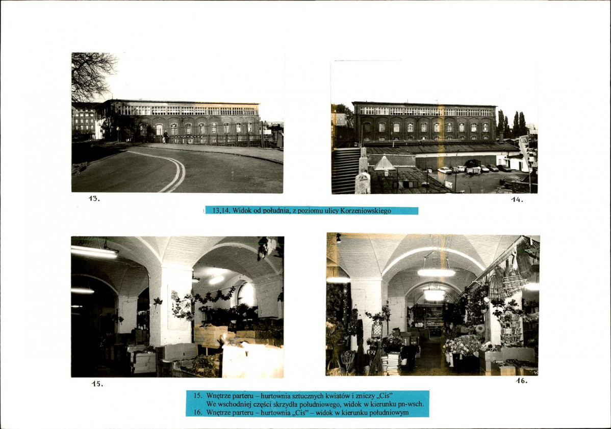 KB - Karta biała, skan nr 10