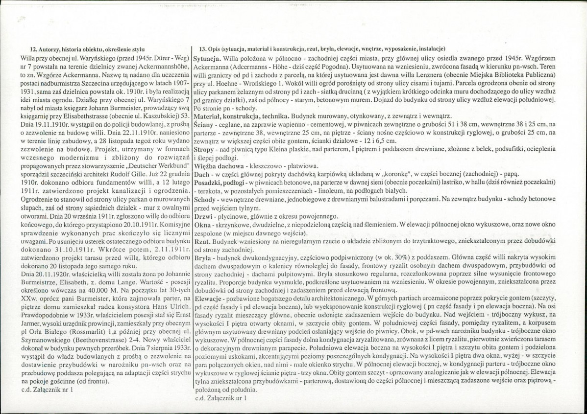 Karta biała, skan nr 2