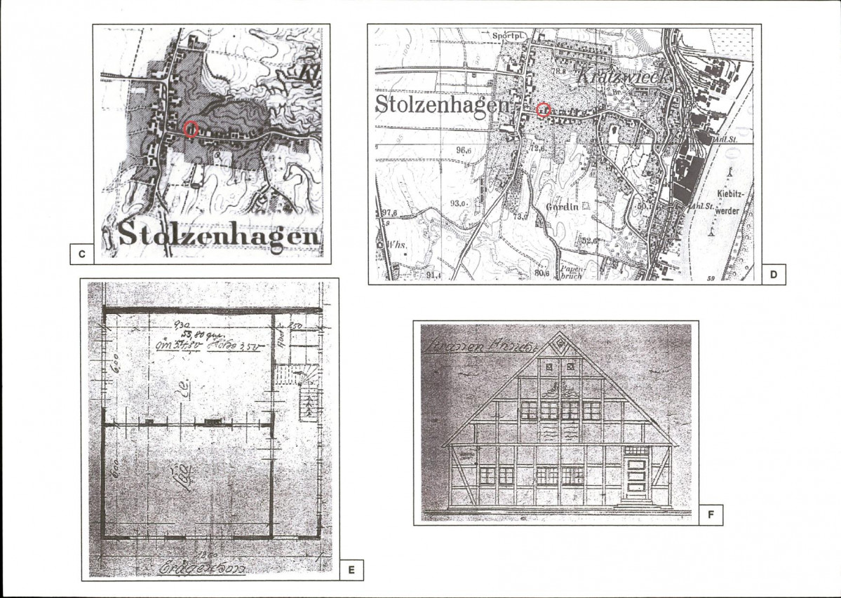 KB - Karta biała, skan nr 6