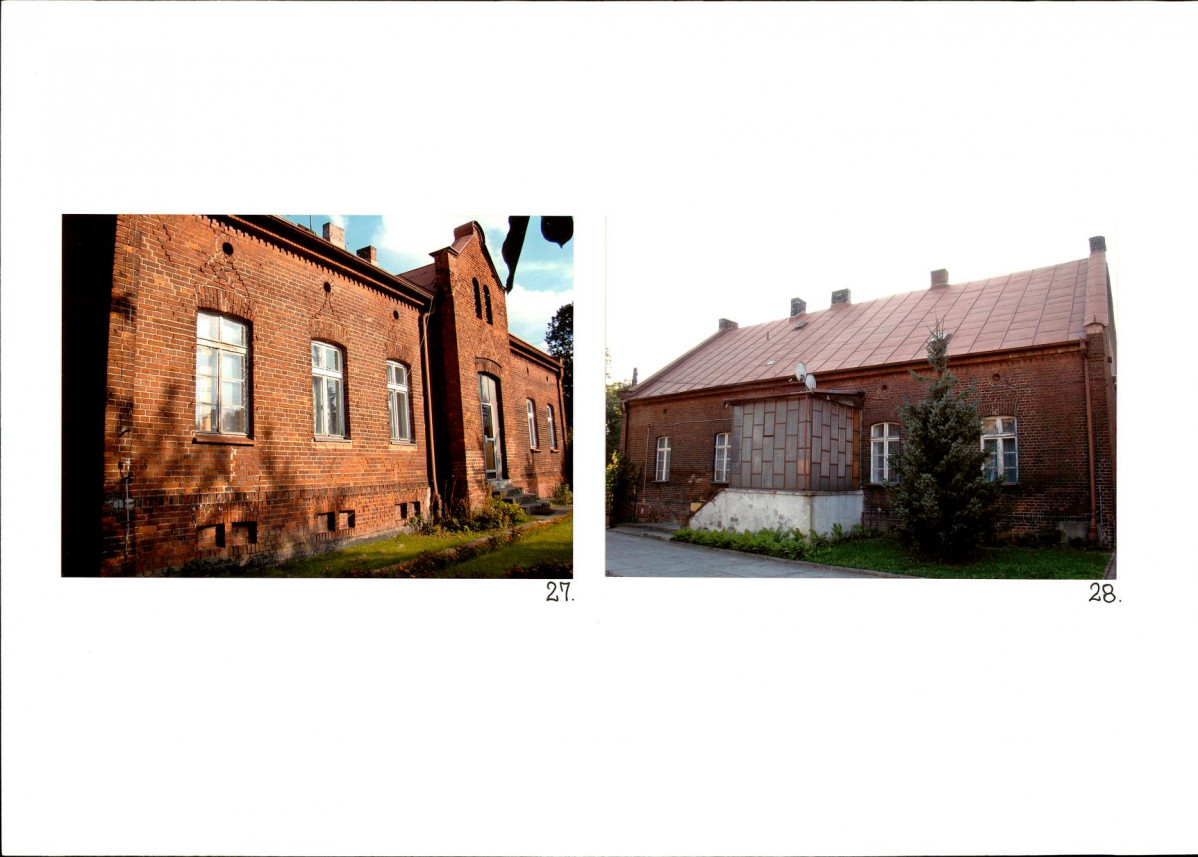 KB - Karta biała, skan nr 18