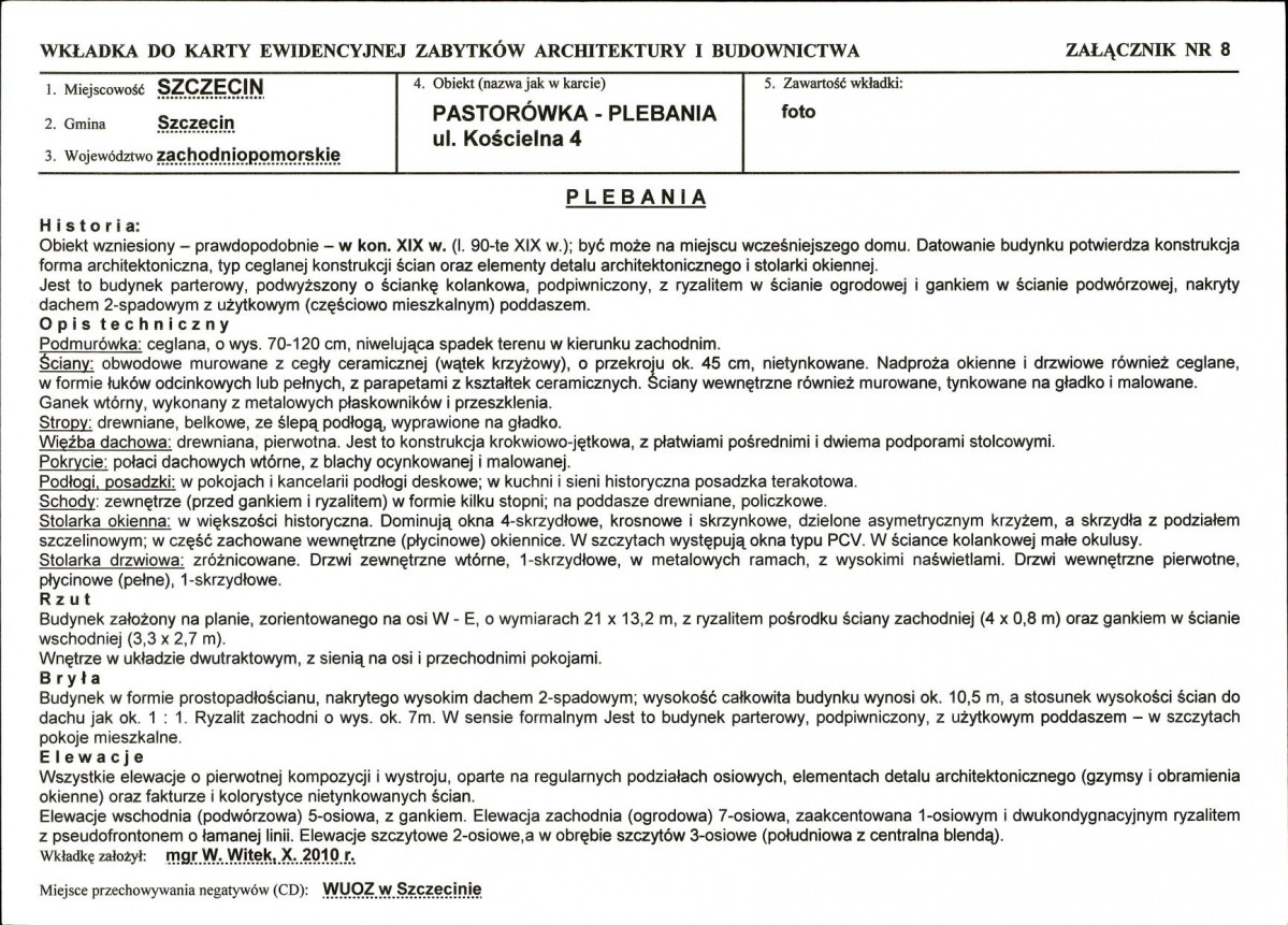KB - Karta biała, skan nr 19