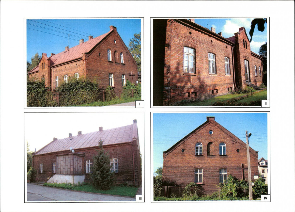 KB - Karta biała, skan nr 20