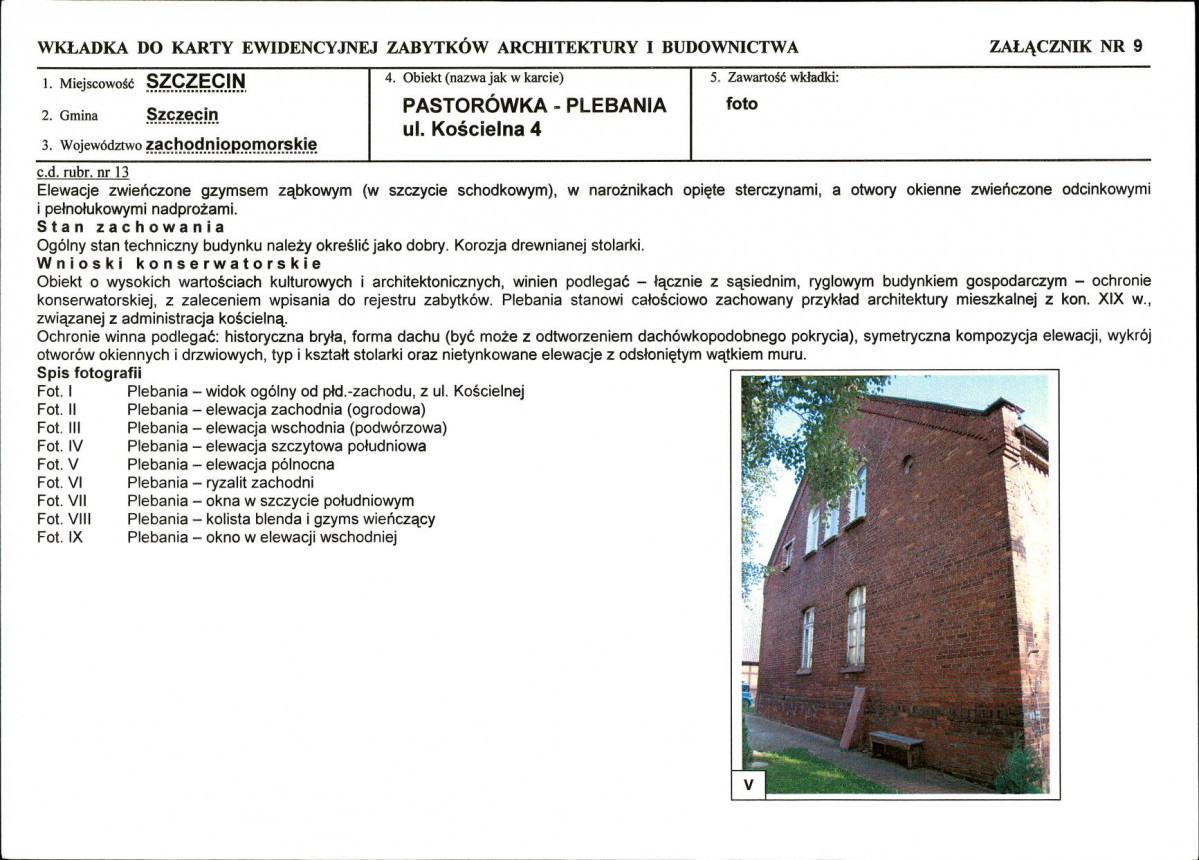 KB - Karta biała, skan nr 21