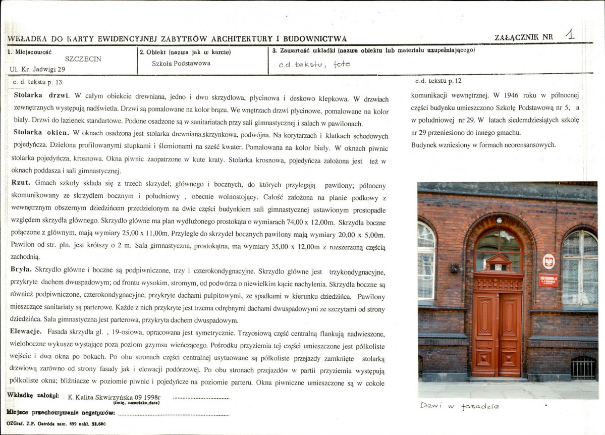 Karta biała, skan nr 5