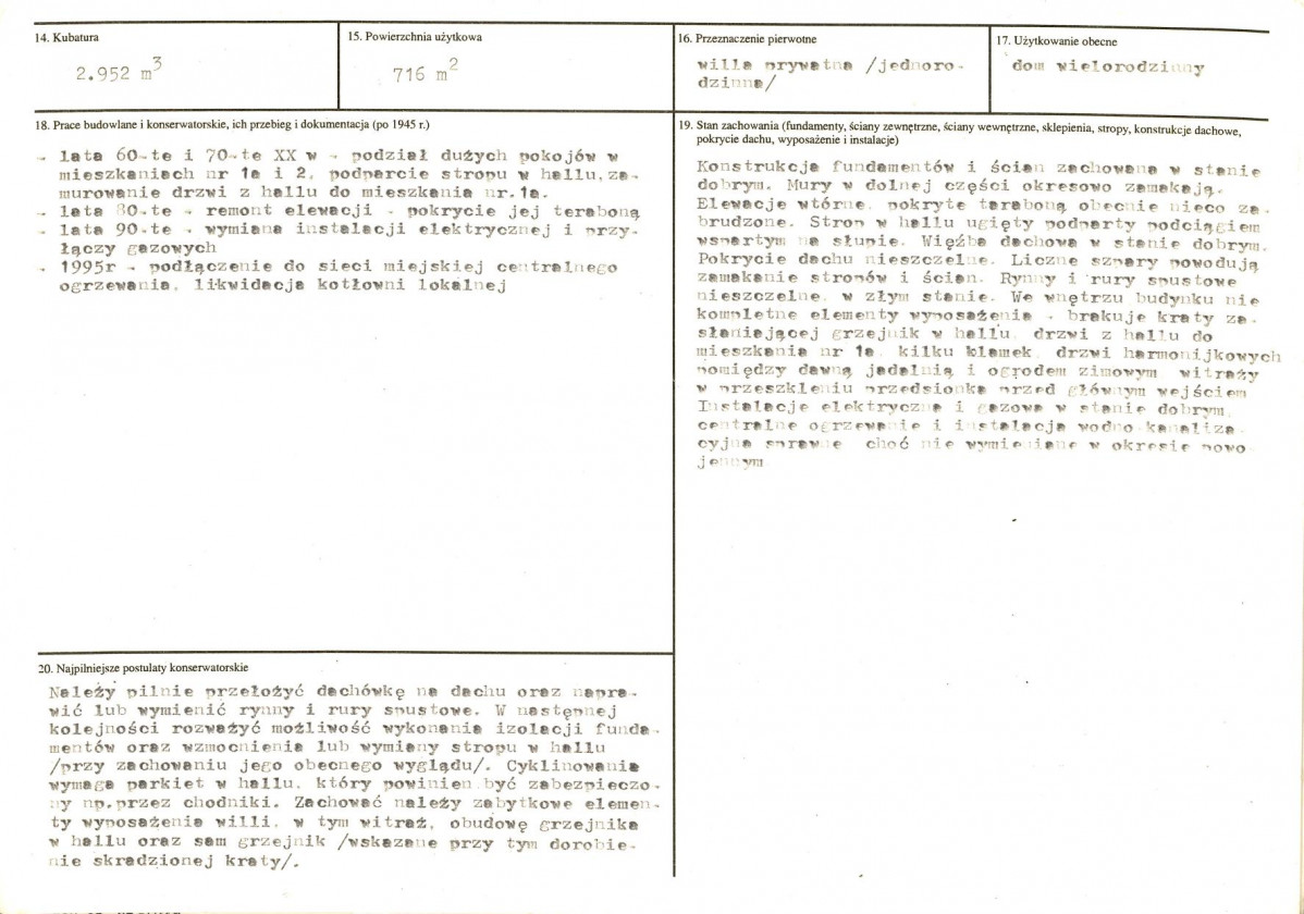 KB - Karta biała, skan nr 3