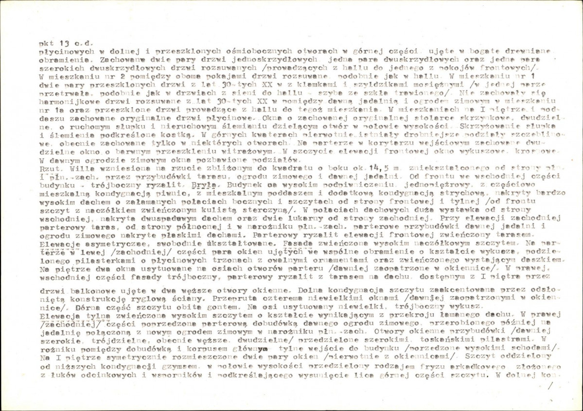 KB - Karta biała, skan nr 6