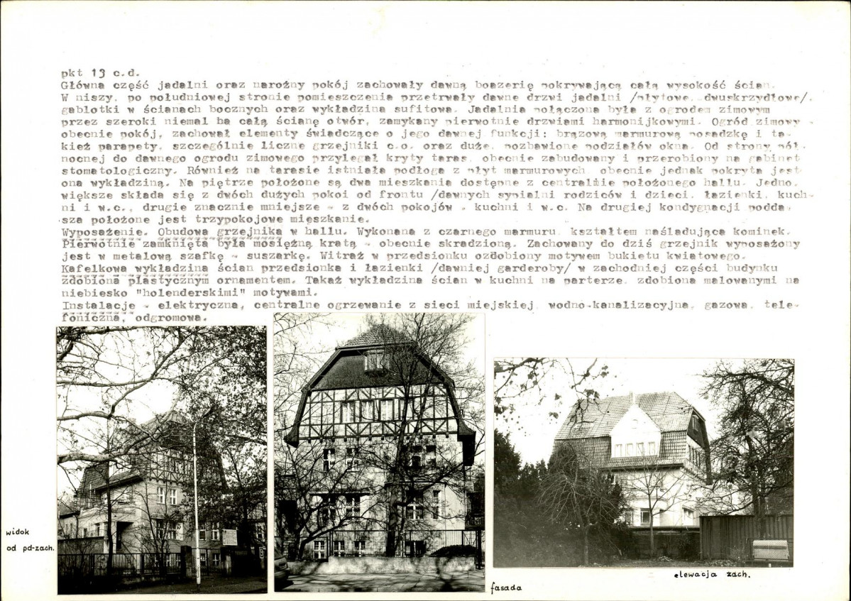 KB - Karta biała, skan nr 8