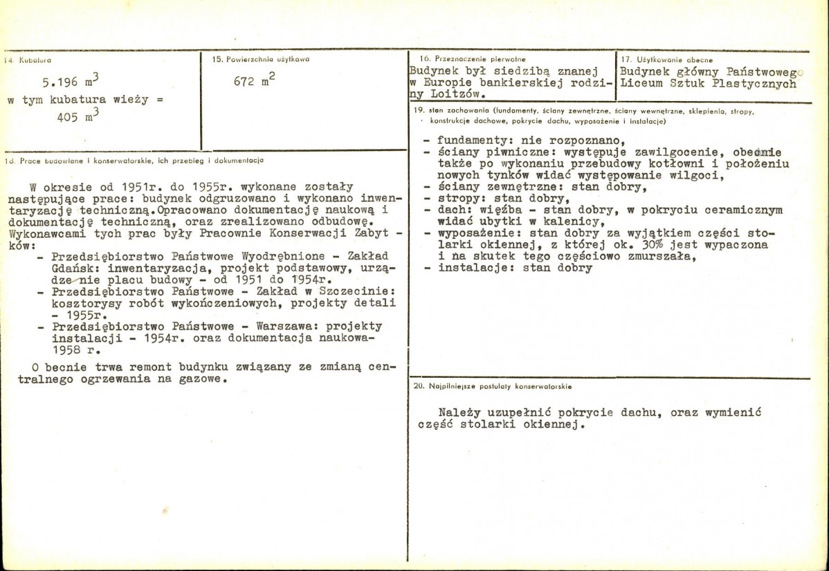 Karta biała, skan nr 3