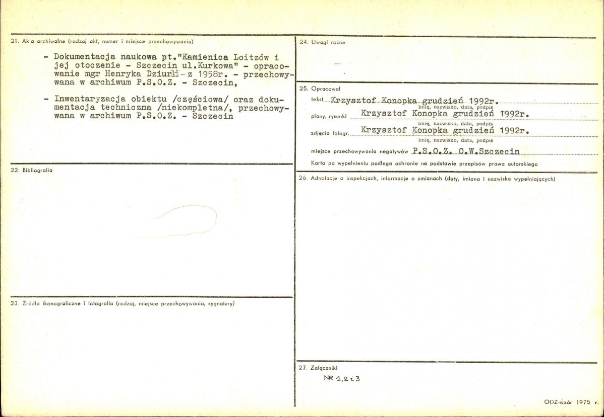 Karta biała, skan nr 4