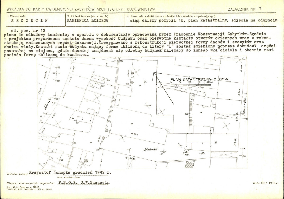 Karta biała, skan nr 5
