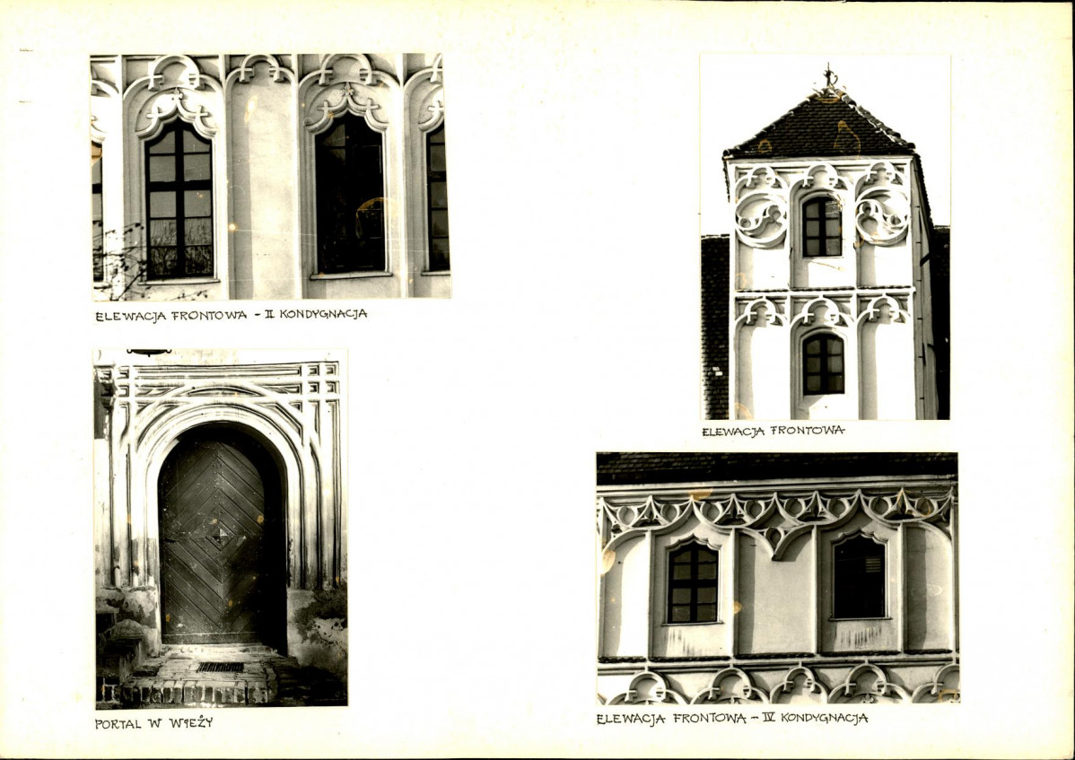 Karta biała, skan nr 6