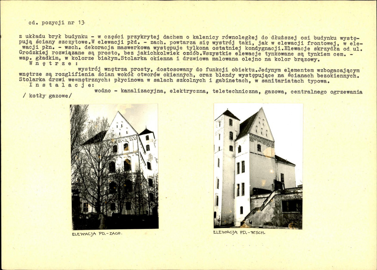 Karta biała, skan nr 8