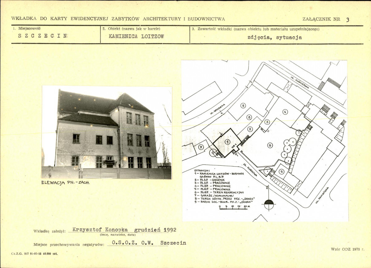 Karta biała, skan nr 9