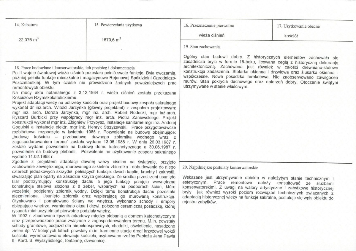 KB - Karta biała, skan nr 3